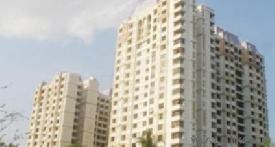 Property for sale in Deonar, Mumbai