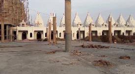 Property for sale in Depalpur, Indore