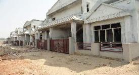 Property for sale in Deva Road, Lucknow