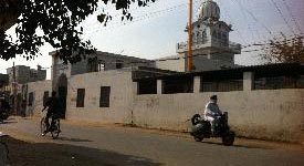 Property for sale in Dhandhran Road, Ludhiana