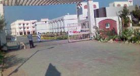 Property for sale in Dhandhuka, Ahmedabad