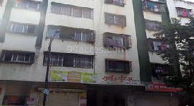Property for sale in Dhankawadi, Pune