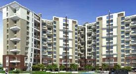 Property for sale in Dhanori, Pune