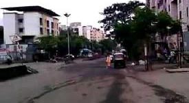 Property for sale in Dhokali, Thane