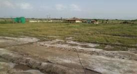 Property for sale in Dholera, Ahmedabad