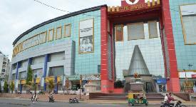 Property for sale in Drive In Road, Ahmedabad