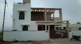 Property for sale in Eachanari, Coimbatore