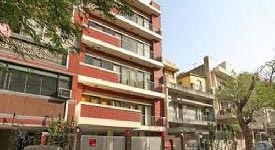 Property for sale in East Of Kailash, Delhi