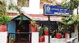 Property for sale in Elora Park, Vadodara