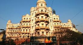 Property for sale in Esplanade, Kolkata