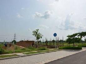 Property for sale in ETA 1, Greater Noida