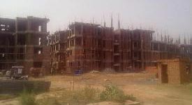 Property for sale in ETA 2, Greater Noida