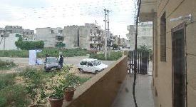 Property for sale in Green Field, Faridabad