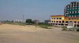 Property for sale in Huda Sector, Faridabad