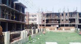 Property for sale in Sainik Colony, Faridabad