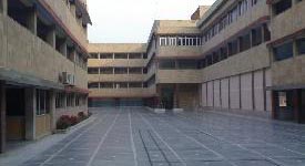 Property for sale in Sector 14 Faridabad