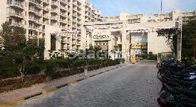 Property for sale in Sector 19 Faridabad
