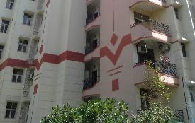 Property for sale in Sector 21c Faridabad