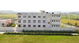 Property for sale in Sector 2 Faridabad