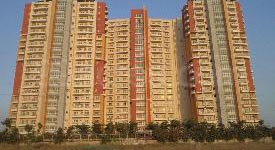 Property for sale in Sector 75 Faridabad