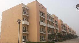 Property for sale in Sector 76 Faridabad