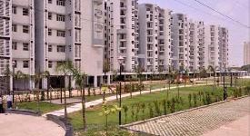 Property for sale in Sector 78 Faridabad