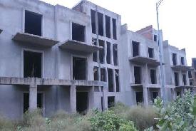 Property for sale in Sector 81 Faridabad