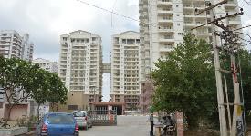 Property for sale in Sector 82 Faridabad