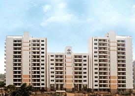 Property for sale in Sector 84 Faridabad