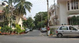 Property for sale in Sector 87 Faridabad