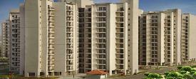 Property for sale in Sector 89 Faridabad