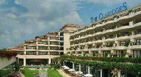 Property for sale in Surajkund, Faridabad