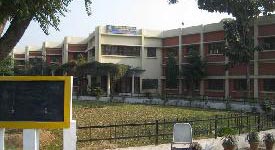 Property for sale in Gill Road, Ludhiana