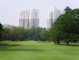 Property for sale in Golf Garden, Kolkata