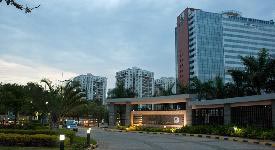 Property for sale in Golpark, Kolkata
