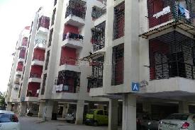 Property for sale in Gota, Ahmedabad