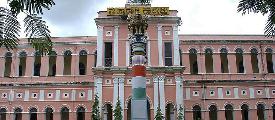 Property for sale in Greater Brijeshwari, Indore