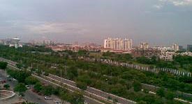Property for sale in Greater Noida West