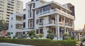Property for sale in Beta 2, Greater Noida