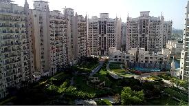 Property for sale in Chi Phi, Greater Noida