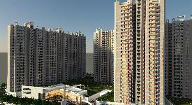 Property for sale in Sector ETA, Greater Noida