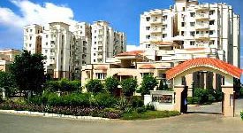 Property for sale in Omega 1, Greater Noida