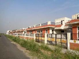 Property for sale in Omicron, Greater Noida