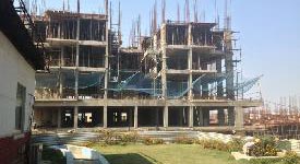 Property for sale in Sector 16 Greater Noida West
