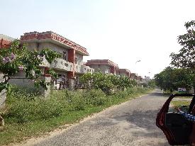 Property for sale in Sector 2 Greater Noida West