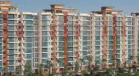 Property for sale in Sector 36 Greater Noida West