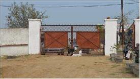 Property for sale in Sector 37 Greater Noida West