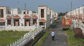 Property for sale in Sector Mu Greater Noida
