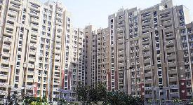 Property for sale in Sector Pi I Greater Noida