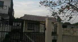 Property for sale in Sigma 1, Greater Noida